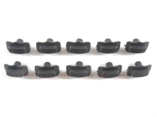 10pcs interruttore - ,