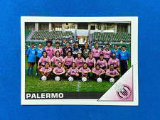 Figurine Calciatori Panini