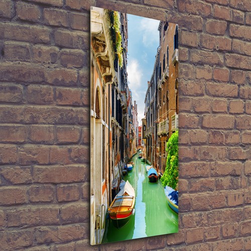 Quadro arte parete stampa - arte,