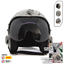 TRICOLORI 50 ANNI HGU-33