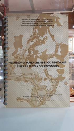 Schema di piano - [nc],