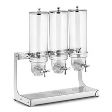 Dispenser Per Cereali
