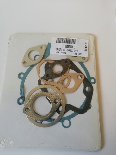 Serie guarnizioni motore - serie,