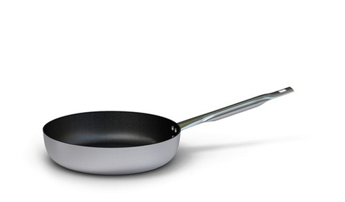 Ballarini padella dritta - 20,