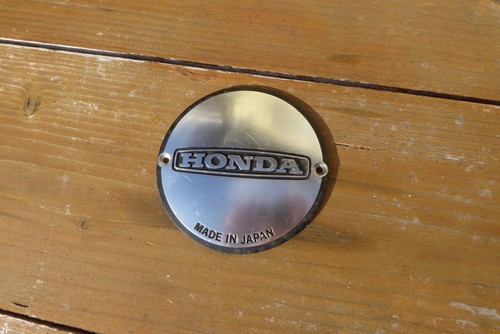 Honda cb350 350 400 - honda,