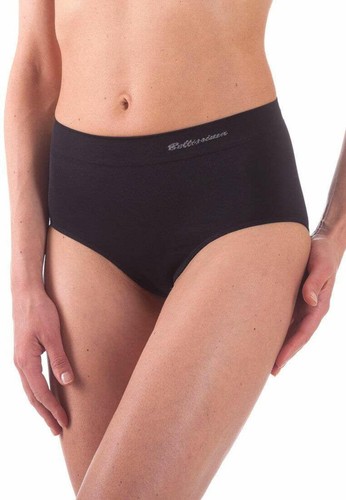Slip donna con guaina - donna,