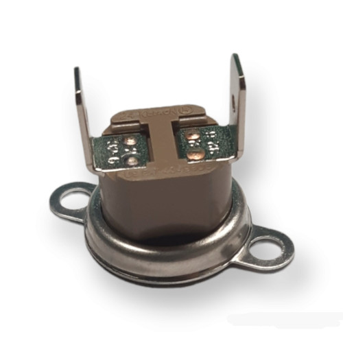 Termostato contatto x - termostato, a