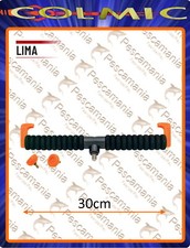 Appoggia canne Feeder "LIMA"