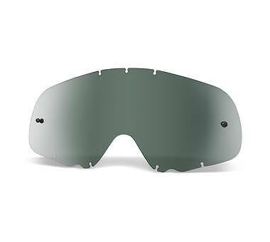 Oakley lente ricambio - lente,