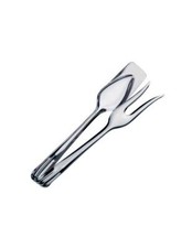 Pinza Molla Prendi Arrosto