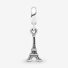 Pandora charm ciondolo bead - charm,
