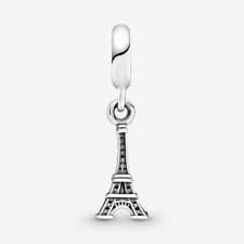 PANDORA Charm Ciondolo Bead