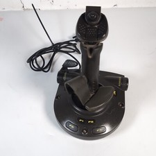 Saitek Cyborg 3D Stick