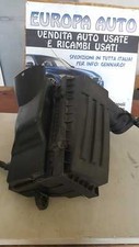 scatola filtro aria audi Q3 2.0 tdi 2012>2015