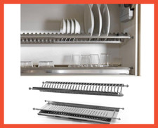 Scolapiatti da Cucina