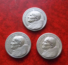 Giovanni Paolo II Giubileo