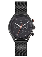 Orologio polso uomo - da,