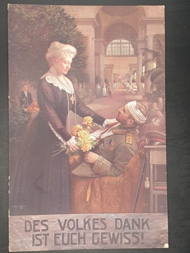 Cartolina postale - cartolina,
