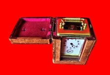 Antique Couaillet Frères