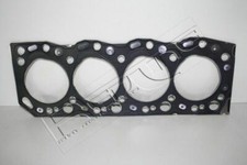 GUARNIZIONE TESTATA TOYOTA LAND CRUISER LJ70/ HILUX (1,55mm)