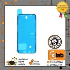 Adesivo sticker per - sticker,