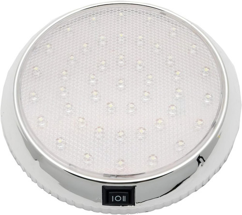 Plafoniera led 12v car - led,,