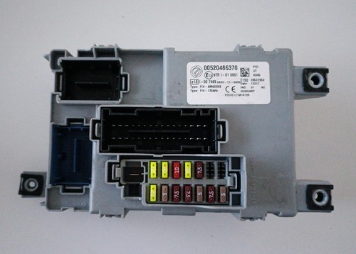 520486370 body computer - 520486370,