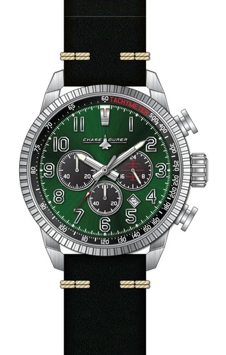 Nuovo orologio chase durer - orologio,