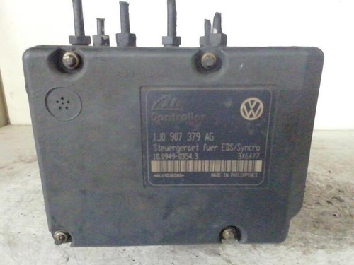 Pompa abs per volkswagen - per, bora