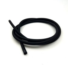 BIEFFE Tubo Guaina Vapore 190