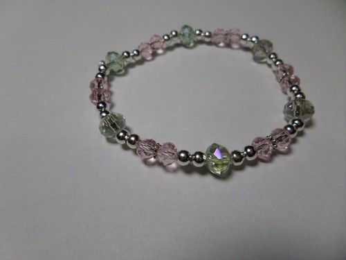Bracciale braccialetto - braccialetto, di