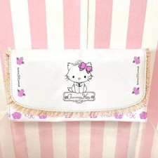 Sanrio Charmmy Charmy Kitty