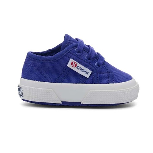 Superga s0005p0 ateblue - s0005p0,