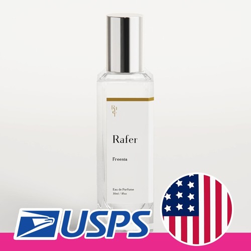Freesia perfume parfume - perfume, 1