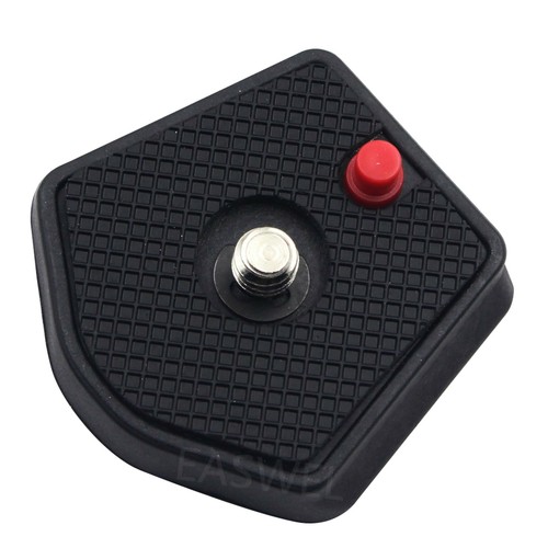 Piastra sgancio rapido 785pl - piastra,