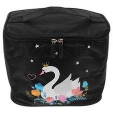  Pochette Da Viaggio Porta