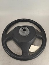 Volante OPEL ASTRA G