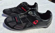 Pearl Izumi Race RD III scarpe