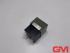 Hengstler Contatore di