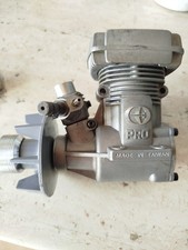 Motore Aereo Elicottero