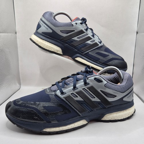 Adidas men trainers - trainers, 9