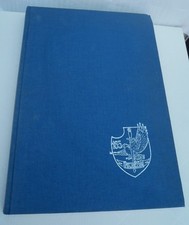 Accademia Militare Modena 165°Corso.Libro usato