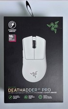 Razer Viper V3 Pro |