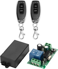 Telecomando Interruttore Luce