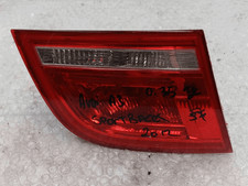 8P4945093D Fanale post. parte int. SX AUDI A3 (8P) 1.2 TFSI Ber. 5p/b/1197cc
