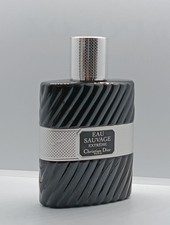 Eau Sauvage Extreme by