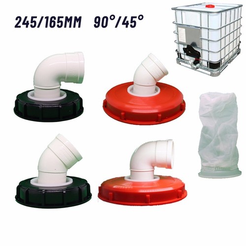 Filtro coperchio nylon - filtro,