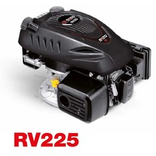 Motore Benzina RATO modello