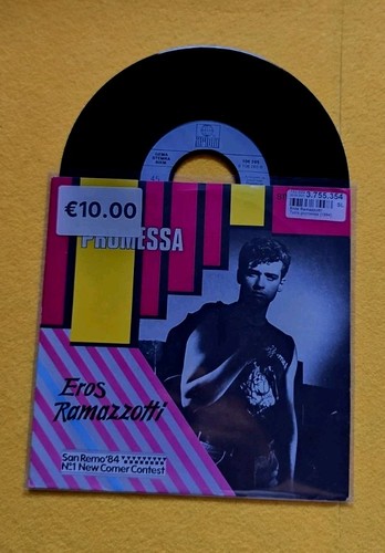 Eros ramazzotti terra - -,