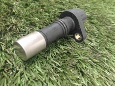 Sensore albero a camme TOYOTA